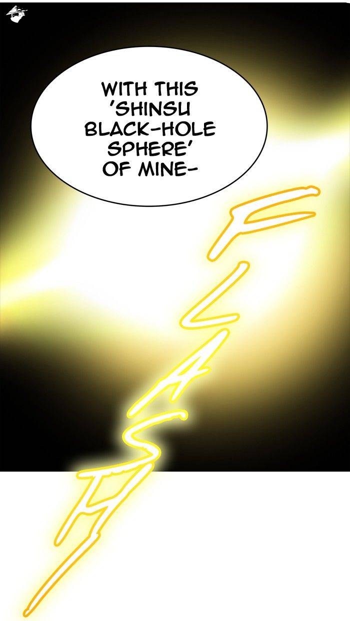 Tower of God Chapter 365 image 96